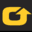 metrohouse-zabrze-kariera.pages.dev favicon